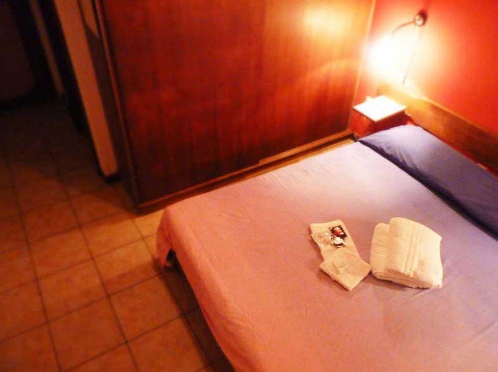 Hotel Baron 2*