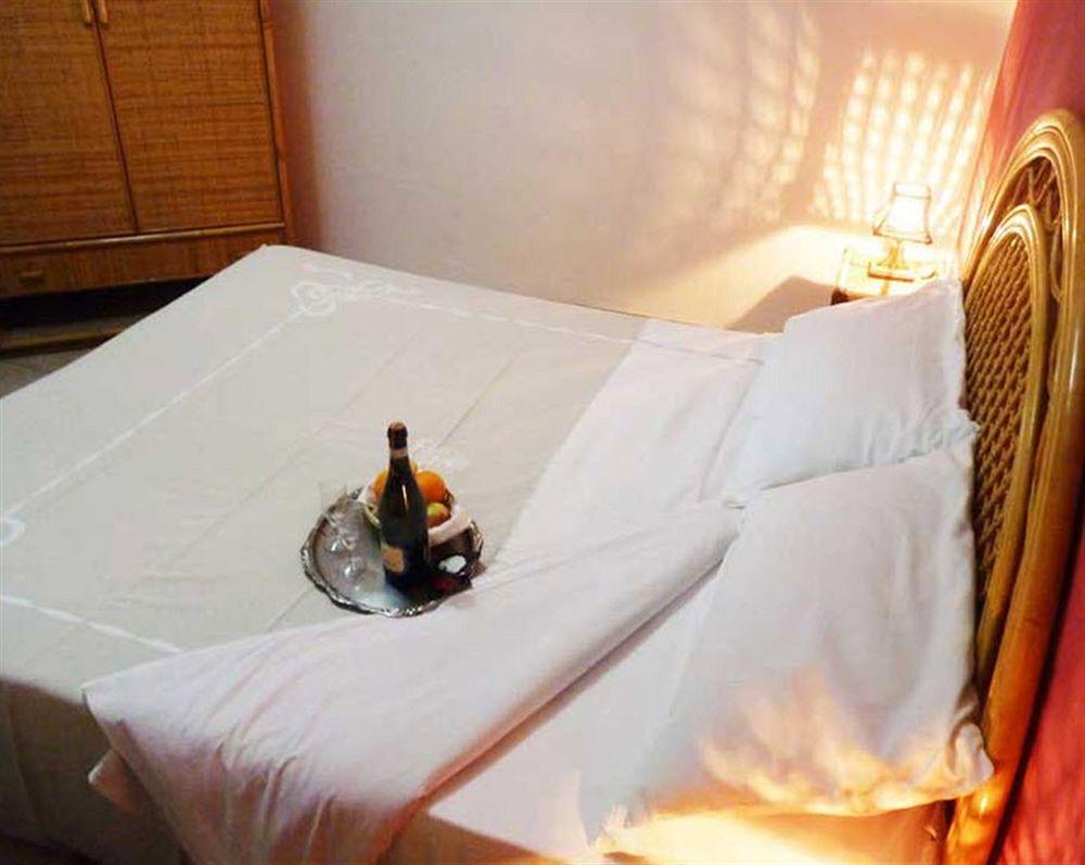 Hotel Baron