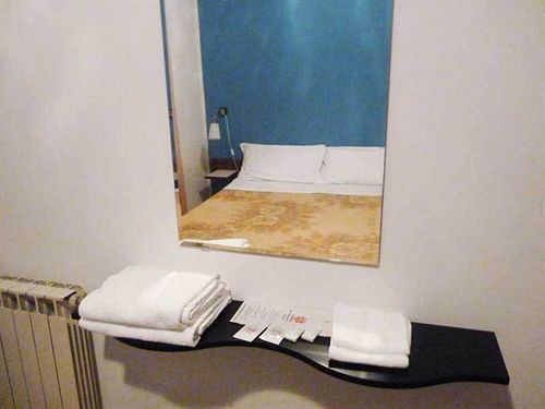 Baron Hotel 2*