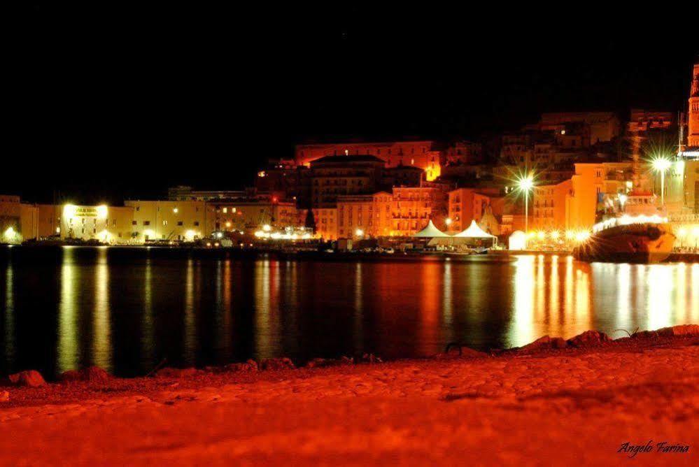 Hotel Baron