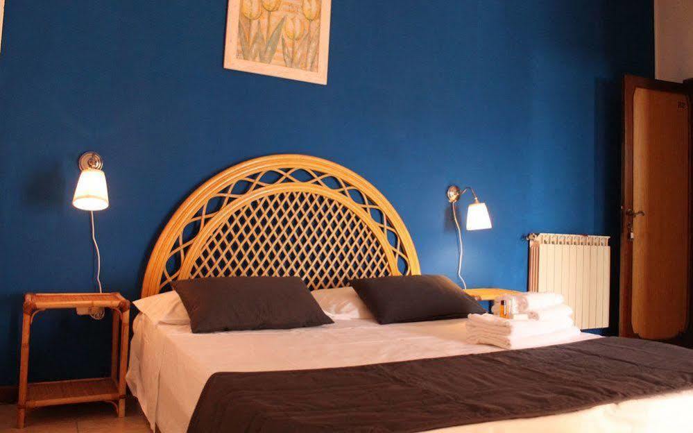 Hotel Baron 2*